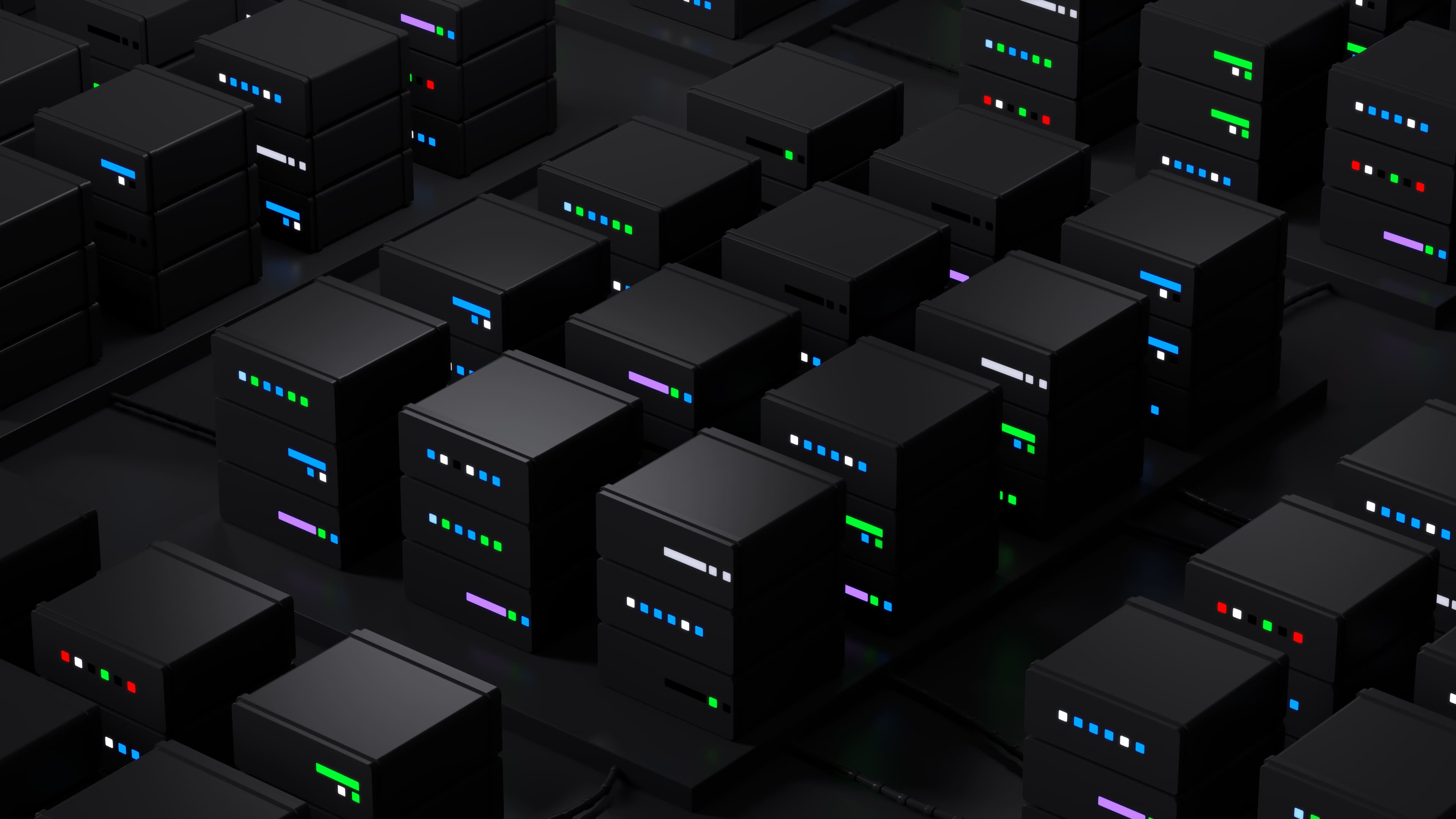 Tailored E-Commerce Platform for a Retail Business